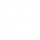 DMCA-beschermd