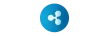 Ripple