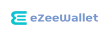 eZeeWallet