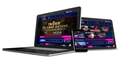 Mobiele Slotdj Casino